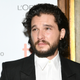 Illustration for article titled Kit Harington wonders why a gay actor hasnt starred in a Marvel movie yet